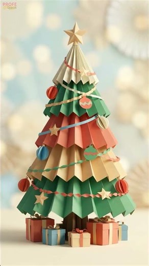 Christmas vocabulary in Spanish 🎅🎄Basic words