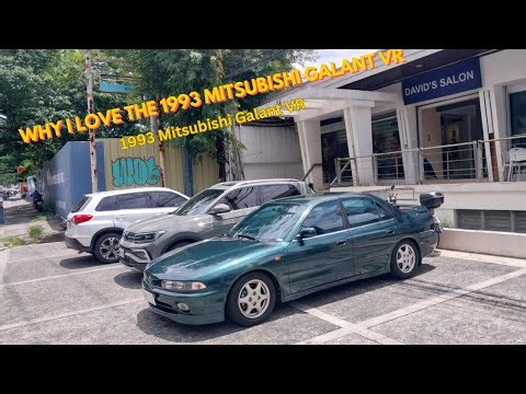 WHAT MAKES THE LATE EDDIE GARCIA's GALANT RAYBAN DESIRABLE