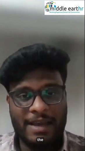 Certified Learning & Development Manager | Transform Your L&D Leadership Skills with Middle Earth HR