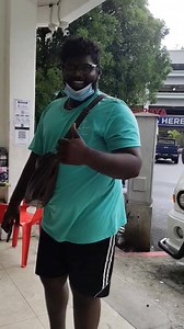 Lai lai lai.....wire 1.5.....Rm 650.. Full set.... # extractor 4-2-1...s/s center box...hks box.. # full set pipe....siap pasang....harga borong. # kualiti no1..kilang sendiri..pengalaman no1.. | Xman Ekzos