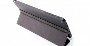 HTC Nexus 9 Tablet Tipped With Tegra Inside - SlashGear