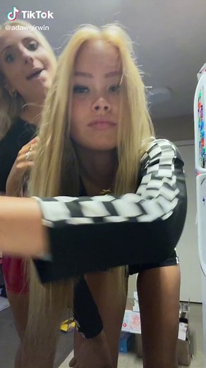 first swap!! #talladeganights