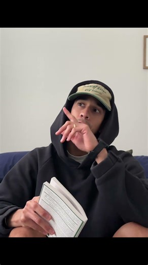 The Inner Game of Tennis by Timothy Gallwey #trustyourself #bookrecommendations