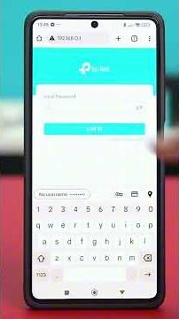 How to Activate 5GHz WiFi on Xiaomi Phone | Enable Fast WiFi Connection on Redmi & Mi