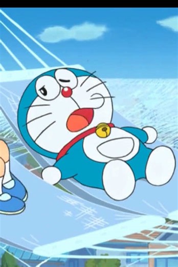 #cartoon #fypシ #foryou #edit #fyp | Cartoon