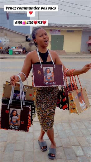 Vidéos de Fabulous Design 💎☘️💦🫂 (@fabulous_design) avec son original - Fabulous Design 💎☘️💦🫂