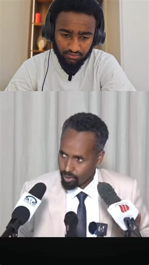 #tigraytiktok🇻🇳🇻🇳tigraytiktok #eritreantiktok🇪🇷🇪🇷habesha #ethiopian_tik_tok #ትግራይ_ንዘለኣለም_ትነብር🙏🇻🇳 @GETNET🦁 @ትግርኛ REACT😎 @mario_creative @ሀይላይ ዳመጥሓን🍀