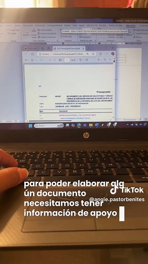 Guía para elaborar un plan de seguridad y salud en obras