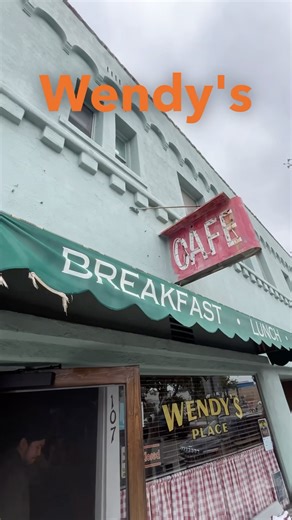 Best diner near me ? El segundo CA near LAX #diner #breakfast #lax