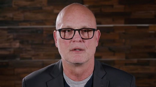 Daneyko shares a personal story of Lemaire's impact