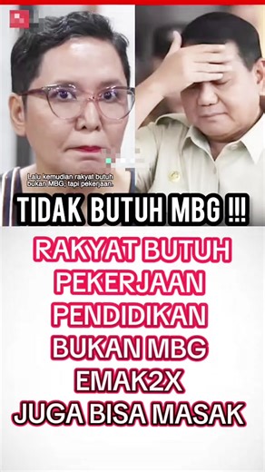 Program Oon#fyp #capcut #viral #parati #paratiiiiiiiiiiiiiiiiiiiiiiiiiiiiiii