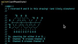 | Details | Hackaday.io