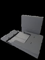 Photo Box & File Tray VOLUME DISCOUNTS - ALBOX