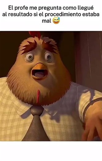 Mugre procedimiento 😒 #humor #maestro #school #math #movie #real