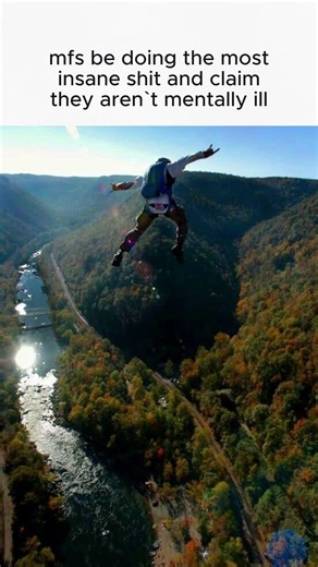 #viral #fypシ #paracute #funny #fly #funny #memes