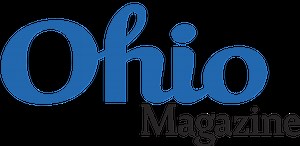 About Ohio Magazine | Ohio Magazine