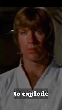 The Way of the Warrior: The Untold Story of Chuck Norris and Bruce Lee​