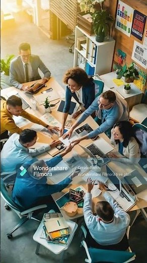 Top 5 Civil Design Software (3D+2D) , Which Design Software Best For Civil Engineers?