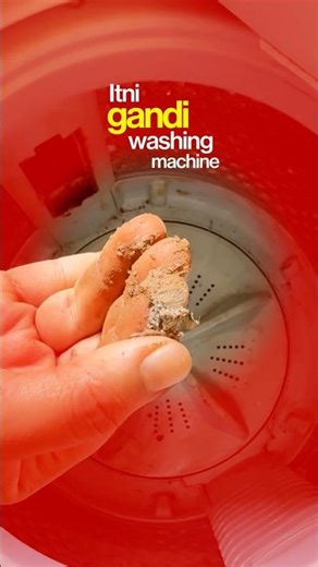 This Secret Hack is just WOW🤩Spotless Machine #shorts #workingmom #momlife #viral #ad #cleaning