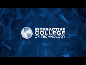 WELCOME VIDEO CEO Elmer Smith