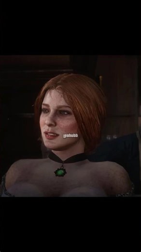 Arthur's most Famous Dialogue in RDR 2 #rdr2 #arthurmorgan #reddeadredemption #rdr #gaming #shorts