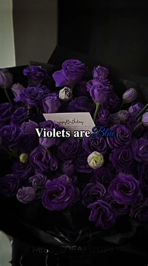 For the man who gave me everything!💗 #happybirthday #happybirthdaydaddy #viral #trending