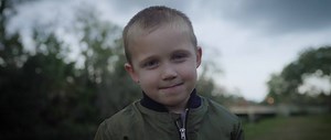 736K views · 3.8K reactions | "Sometimes hope will look like you." After a year of tragedies, two parents (and TODAY filmmakers) created this video for their young son. | Today Show | Facebook