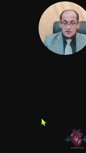 Atrial Fibrillation Part 4 (4)