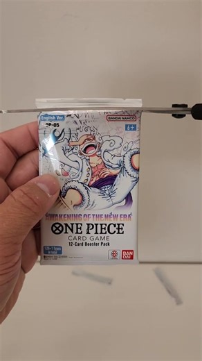 Acgcard (@acgcrad)’s videos with original sound - Acgcard