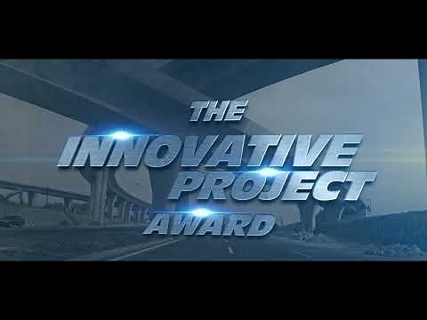 Build a Better Mousetrap 2024 Winners