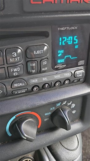 4K views · 132 reactions | livestream now! whos listening? | Candice Night | Facebook