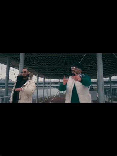 Nrgy Boy Dj Jocó (@joco0324) videója, benne: eredeti hang - Nrgy Boy Dj Jocó