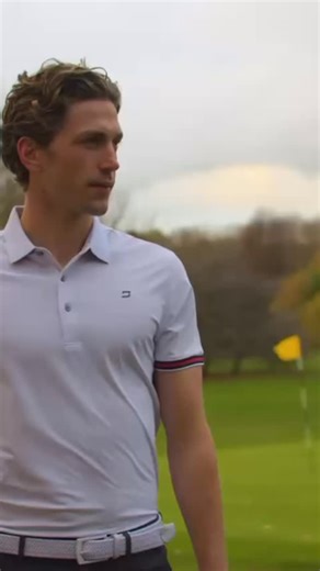 There’s never been a better time to join TEAM @druids. 🔥 More new drops at our lowest ever prices. Our Tour Team Polo is live. Featuring a statement that we believe: “In Golf We Trust” Proving there’s more to the game than over priced boring apparel. Tour Team Polo | 7 Colours | Only at druids.com #launch #blackfriday #launchprice #comegetsome #druids #wearedruids #thefutureofgolf | Druids