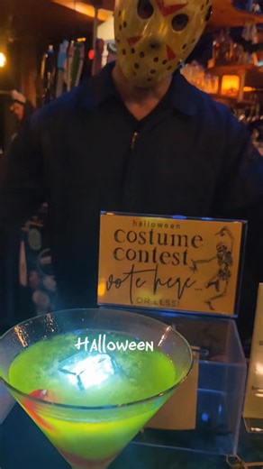 2025 BAT TOWER BASH! | South of the Seven