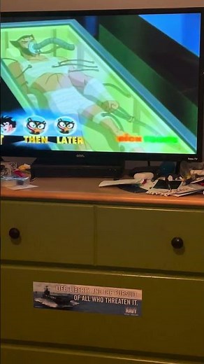 Nicktoons next then later