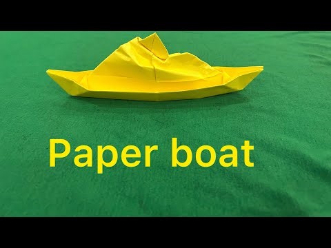 Tried Every Paper Boat Flavor—Ranked!