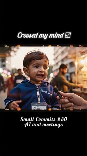 That would be awesome 😂 | Like, Share and subscribe