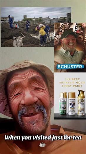 Tumelo Dj-Alpha (@tumelodjalpha)’s videos with original sound - Tumelo Dj-Alpha