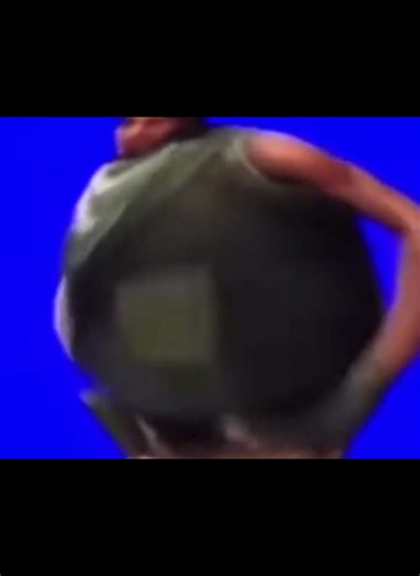 Bass Boosted Default Dance #viral #trending #tiktok #fyp #fortnite