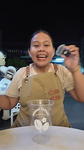 927 reactions · 28 shares | EASY MATCHA OAT LATTE RECIPE #oatmilk #matcha #matchalatte #matchaoat #vegan #barista #baristaph #baristalife #cafeowner #coffeeshopowner #coffeeph #coffeephilippines #kape #kapetayo #manilacoffeeshops #cafebar #coffeebar #slowbar #slowbarcoffee #manualbrew #mokapot #mokapotcoffee #coffeebloom #smallcafe #smallcoffeeshop #smallbusiness #smallbusinessowner #supportsmallbusiness #coffeebusiness #popupcoffee | Coffee Bloom | Facebook