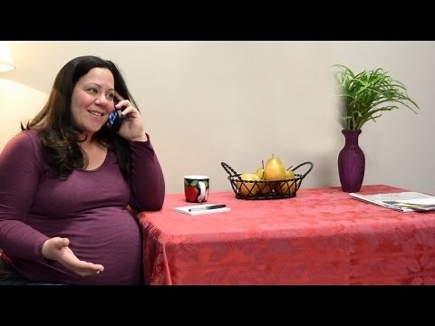 Your Rights Under the Federal Family and Medical Leave Act (FMLA)