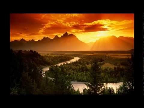 Meet Me Here - Evie Tornquist