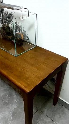 408K views · 2.8K reactions | Super Awesome Aquarium Filters #fishaquarium #fish #fishtanksetup #trending #aquariumfishtank #viral | Aquatic Wonders Hub | Facebook