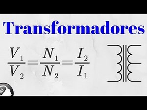 Transformadores, electromagnetismo