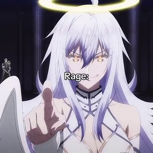 Black Grade Anime Series on Trimz.tv