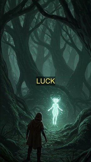 The Glimmering Sprite: A Tiny Beacon of Pure Light! ✨ (Magical Creature Feature!)