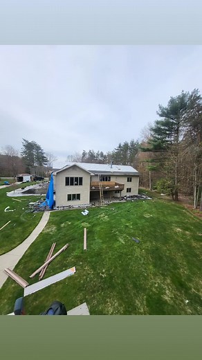 Caleb Flex Acero on TikTok