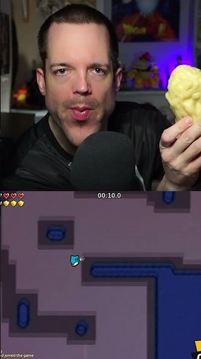 Fall asleep in 1 Day ASMR