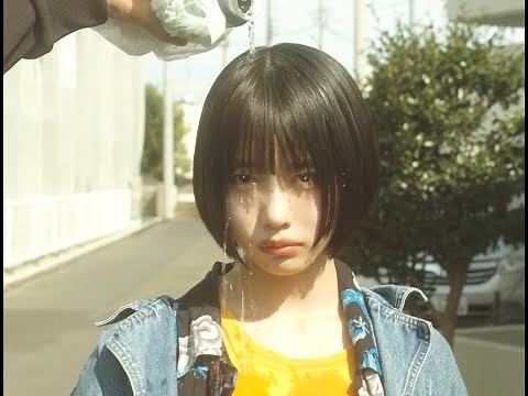 I's " DON't COMMIT SUICIDE " MUSIC VIDEO
