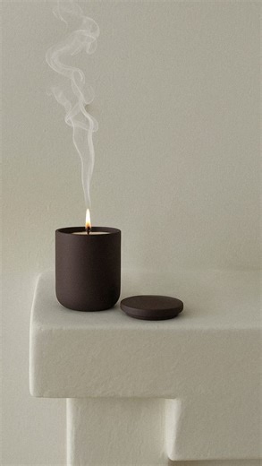 Alba KB 🧿 on Instagram: "Tague ta ou ton meilleure ami(e) que tu devras éliminer un jour 🤣🤣🤣 #humour #comedie #friendshipgoals #explore #discoverpageunder200k"